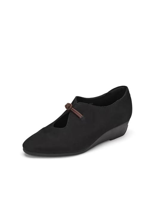 雅氏achette女鞋4SB1 商品图1