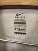 NIKE 耐克 MLB 美国职业棒球大联盟 短袖T恤 _SST(L) 商品缩略图2