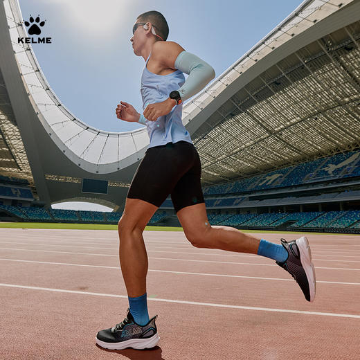 【新增】电商男士上装 商品图4