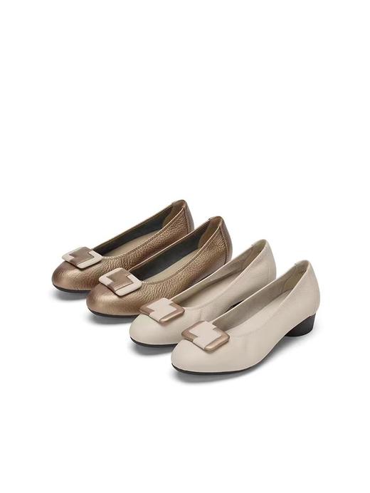 雅氏achette女鞋4SF3 商品图4