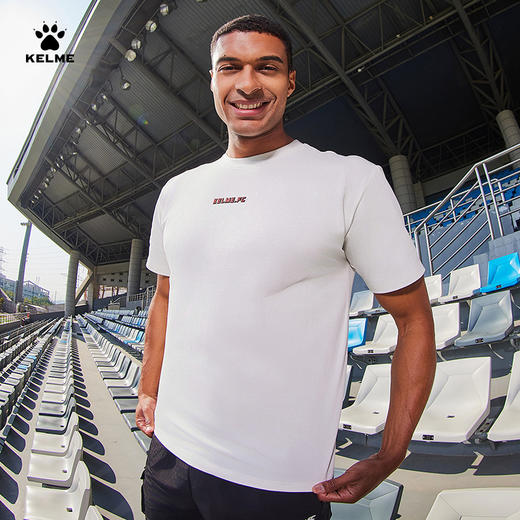 【新增】电商男士上装 商品图1