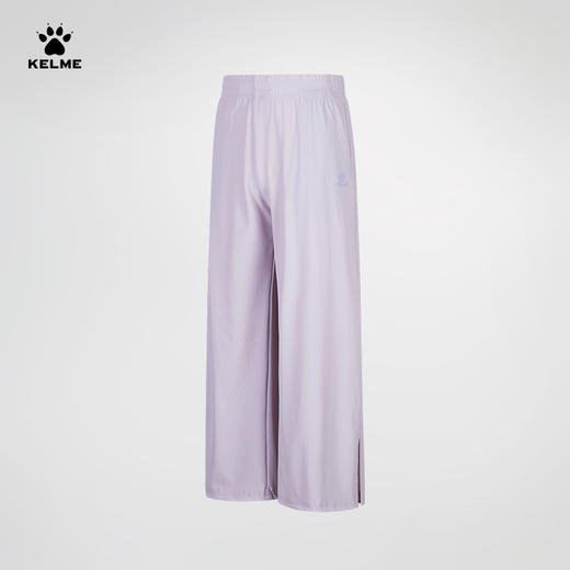 【新增】电商女士裤装 商品图9