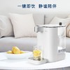 BRITA碧然德台式净饮机4L珍珠白/台 商品缩略图1