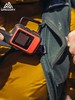 25款 GREGORY格里高利PARAGON无界轻量化重装徒步露营登山双肩包男 商品缩略图2