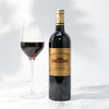 巴特利庄园红葡萄酒 【1855波尔多列级庄】2017 Château Batailley Pauillac AOP 商品缩略图0