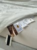 【由中国人保承保 保真100%蚕丝】高端奢润蝶舞花间天丝棉古法纯手工蚕丝被  天丝棉柔软丝滑裸睡 商品缩略图3