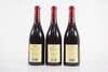路易亚都(香贝丹-贝斯特级园)红葡萄酒 2009, 夜丘, 法国 商品缩略图1