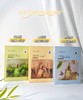 原季精油膜系列(10片装)精华40g/面膜 商品缩略图3