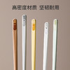 【合金分餐筷】FaSoLa筷子家用耐高温防滑防霉一人一筷专人抗菌高颜值卡通合金筷 商品缩略图1