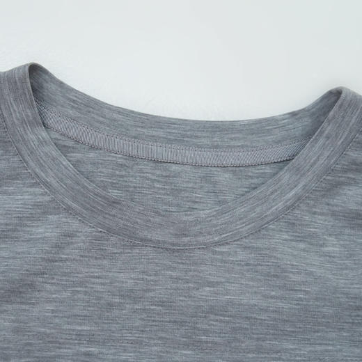 MH1E133麦克斯菲瑞百搭时尚T恤 商品图2