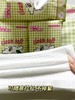 新包装可悬挂 尔木萄洗脸巾洁面巾十连包 到手700抽 商品缩略图10