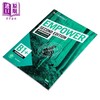 【中商原版】Empower Intermediate B1+ Workbook with Answers 剑桥成人英语赋能 B1+级别 练习册含答案 商品缩略图2