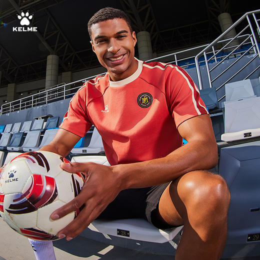 【新增】电商男士上装 商品图0