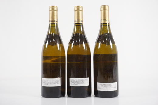 路易沙夫酒庄埃米塔日白葡萄酒 1997,罗纳谷, 法国 商品图1