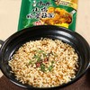 康师傅小鸡炖蘑菇面95g*5袋 商品缩略图2