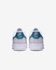 Nike 耐克Air Force 1 '07 男子空军一号运动鞋板鞋FJ4146-100 商品缩略图5