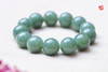 和田玉且末蓝料手串 商品缩略图1