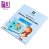 NEW Cambridge Primary Mathematics Workbook 6 with Digital Access (1 Year) 剑桥小学数学练习册六年级 商品缩略图2