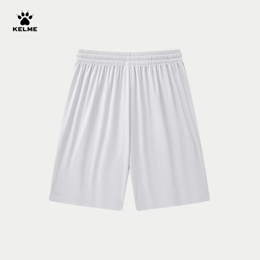 卡尔美新款男士针织短裤 商品图11