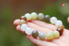 和田玉多宝手串  珠径12mm 商品缩略图3