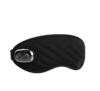 奥迪按摩眼罩 商品缩略图2