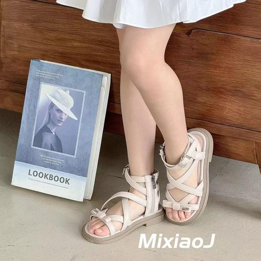 米小晶85809/85810 商品图5