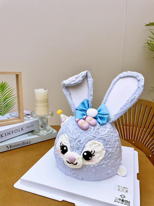 翻糖-星黛露 商品图1