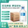 巴马神天然泉水5L*4瓶/箱 商品缩略图0