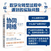 协同网络 : 数智经济下的产业共同体 商品缩略图0