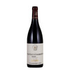 2019 Drouhin Laroze Chapelle Chambertin Grand Cru 拉厚泽酒庄（夏贝尔-香贝丹特级园）红葡萄酒 2019 商品缩略图1