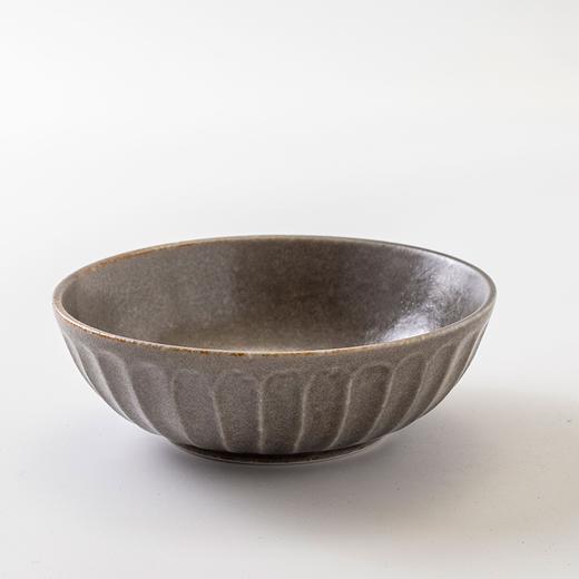 日本进口MINORU TOUKI tetote130中号碗 风铃 商品图0