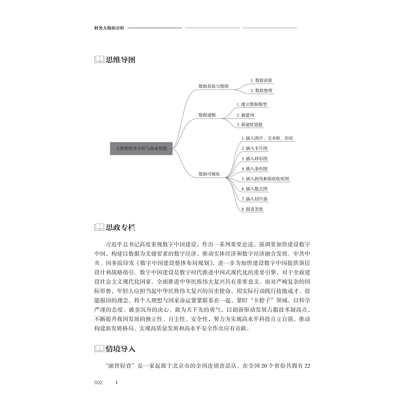 试读PDF-9787308249263(1-1)-财务大数据分析_010.jpg