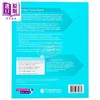 NEW Cambridge Primary English Learner's Book 1剑桥小学英语学生书一年级 商品缩略图1