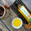 仁寿源火麻仁油500ml/瓶 商品缩略图2
