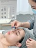 研尔博士-欧洲越桔果光感组合(12次)院用 面部套 商品缩略图7