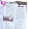 【中商原版】Empower Intermediate B1+ Workbook with Answers 剑桥成人英语赋能 B1+级别 练习册含答案 商品缩略图3