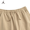 JORDAN 春 大童小童 长裤 JDB-WP-D879 商品缩略图2