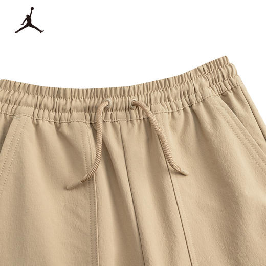 JORDAN 春 大童小童 长裤 JDB-WP-D879 商品图2