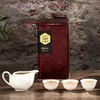 【好茶破价王】潮乡 2025年 蜜茶罐装 凤凰单丛茶 210g 商品缩略图6