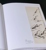 中国艺术大师：《齐白石》，8开，吕立新著，河北美术出版社2009年一版一印，288页，定价180，售价70元。 商品缩略图10