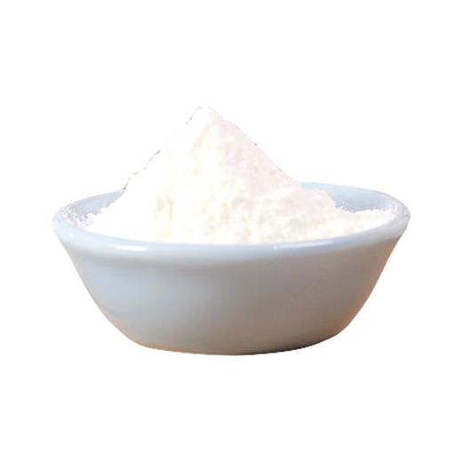 爱薇牛爱氏佳高钙速溶脱脂奶粉1000g/桶 商品图1