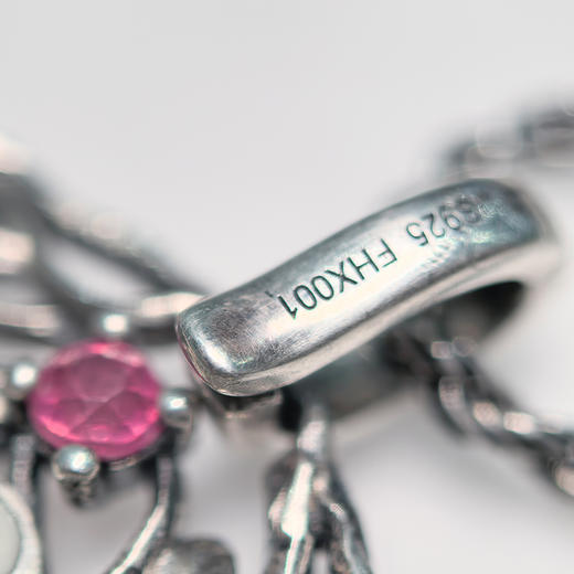 天赋树专属定制套装【灵珠系列】 商品图2