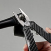瑞士科技 SWISS+TECH 玄龟9合1伸缩碳纤维手柄工具钳-分销 商品缩略图6