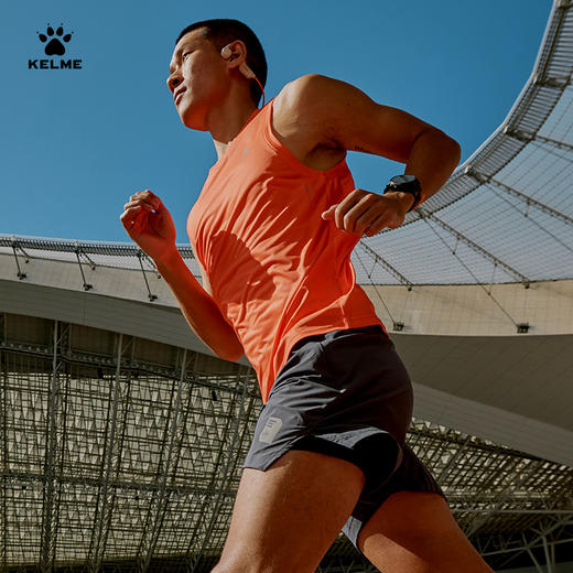 【新增】电商男士上装 商品图5