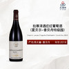 2019 Drouhin Laroze Chapelle Chambertin Grand Cru 拉厚泽酒庄（夏贝尔-香贝丹特级园）红葡萄酒 2019 商品缩略图0