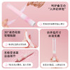 【手指糯米棒！！】Kistoy 吻玩手指糯米棒情趣玩具按摩 商品缩略图4