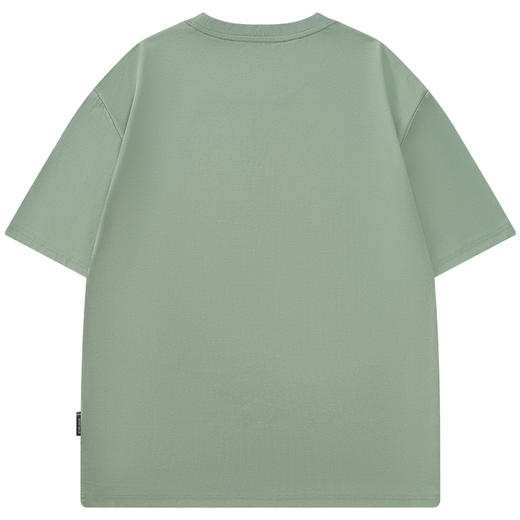 【新增】电商男士上装 商品图8