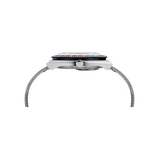 美国Timex天美时手表TW2U61200U9 商品图2