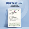 三禾0涂层微纳不粘炒锅_LC30S1 商品缩略图6