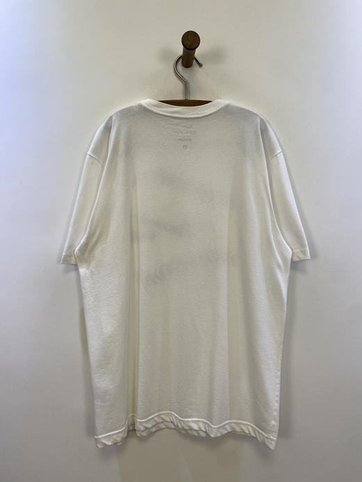 NIKE 耐克 棒球系列 短袖T恤 _SST(M) 商品图3